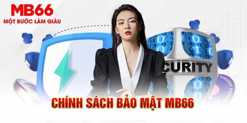 hello88 vina đăng nhập nổ hũ đổi thưởng