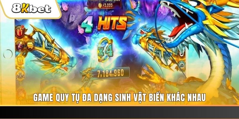 hello88 vina nổ hủ 8 bit bao nhiêu điểm