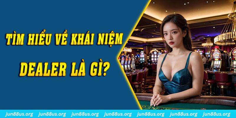 hello88 vina đầu tư baccarat là gì