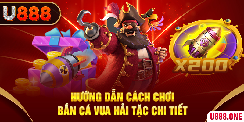 hello88 vina xổ số minh ngọc – miền nam