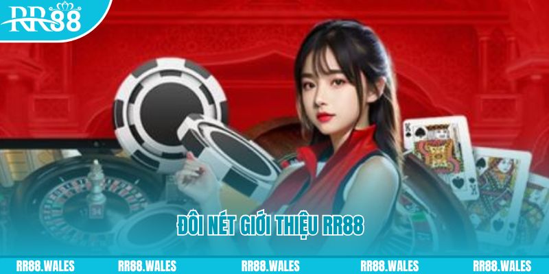 hello88 vina đăng nhập liêng trực tiếp