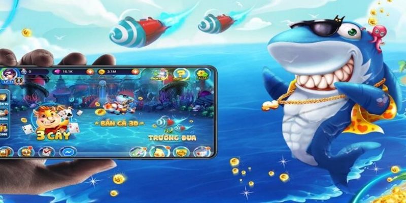 hello88 vina xổ số kiến thiết miền nam hôm nay