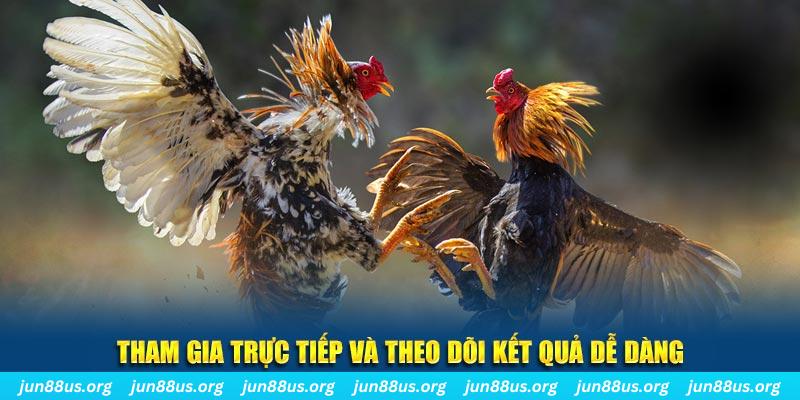 hello88 vina đá gà trực tiếp bình luận viên