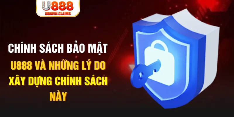 hello88 vina xổ số miền nam thứ ba