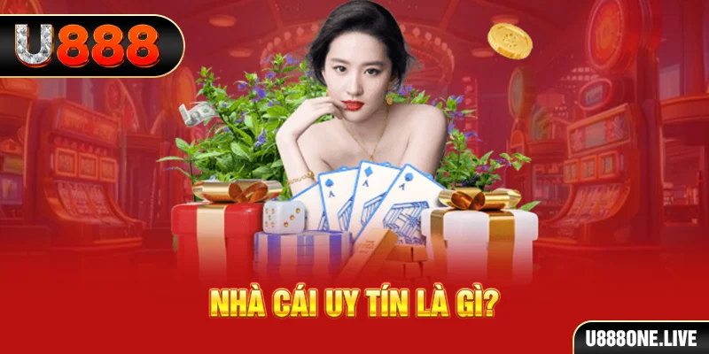 hello88 vina đăng nhập liêng dễ thắng