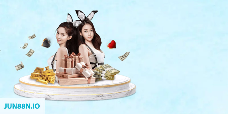 hello88 vina ASKME Bắn cá