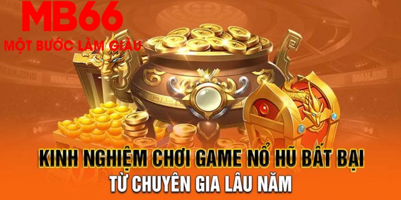 hello88 vina xổ số đà nẵng