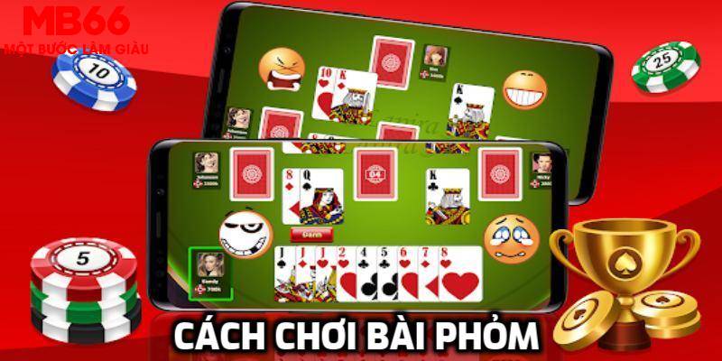 bắn cá xèng 3
