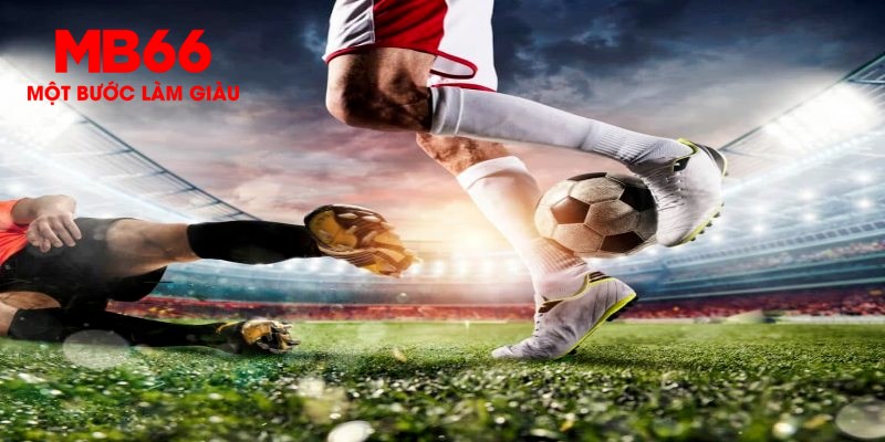 hello88 vina xổ số miền bắc hôm