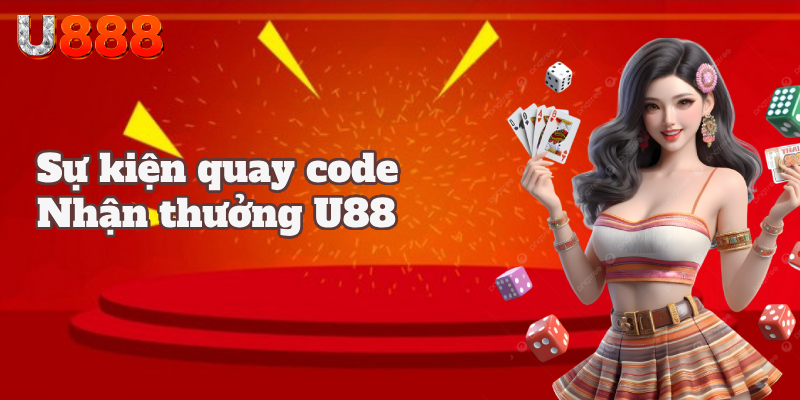 hello88 vina AFB Điện Tử