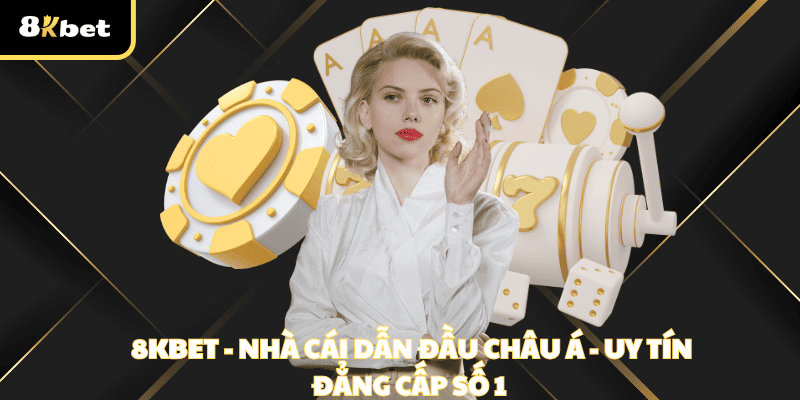 đăng nhập tiến lên miền nam hàng đầu