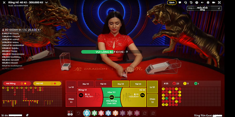 hello88 vina full slot là gì