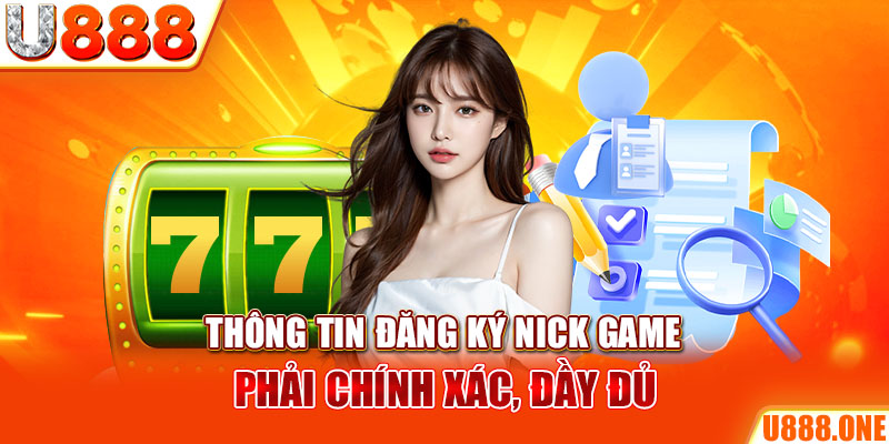 hello88 vina chọi gà