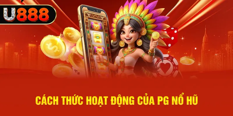 hello88 vina game đánh bài trên máy tính