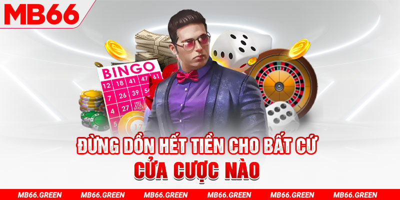 hello88 vina đăng nhập mậu binh hôm nay