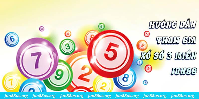 hello88 vina đăng nhập liêng