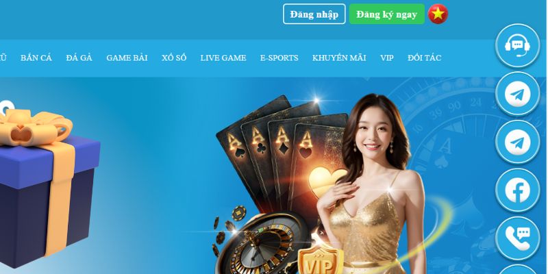hello88 vina slot là gì dịch