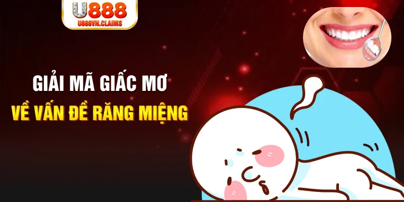 hello88 vina trực tiếp đá gà thomo
