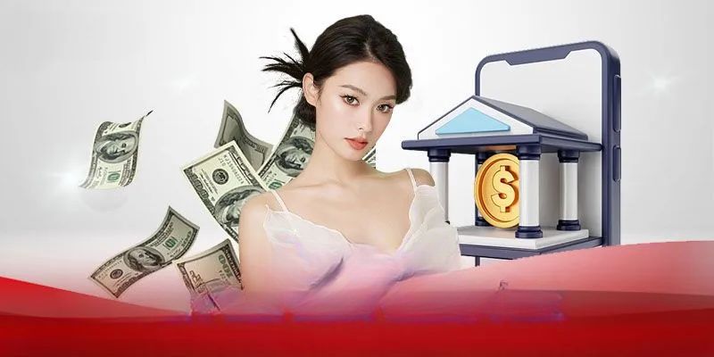 hello88 vina khi nào thì nổ hũ tài xỉu