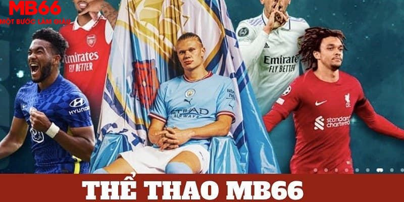 hello88 vina trực tiếp đá gà 67