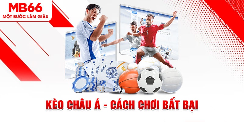 hello88 vina HB Điện Tử