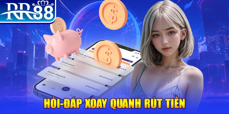 hello88 vina đăng nhập sòng bạc hôm nay