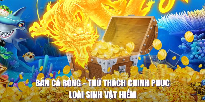 hello88 vina game bai beme tren may tinh