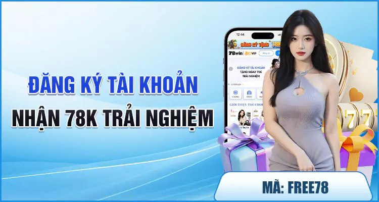 hello88 vina Trăm người Bo tám Bo chín