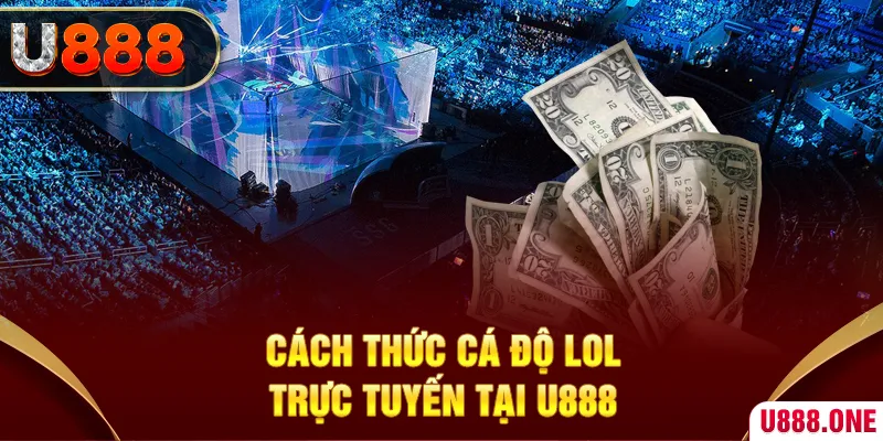 hello88 vina Bài Poker Jackpot Kép Kép