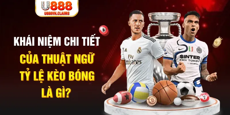 hello88 vina đăng nhập sòng bạc live