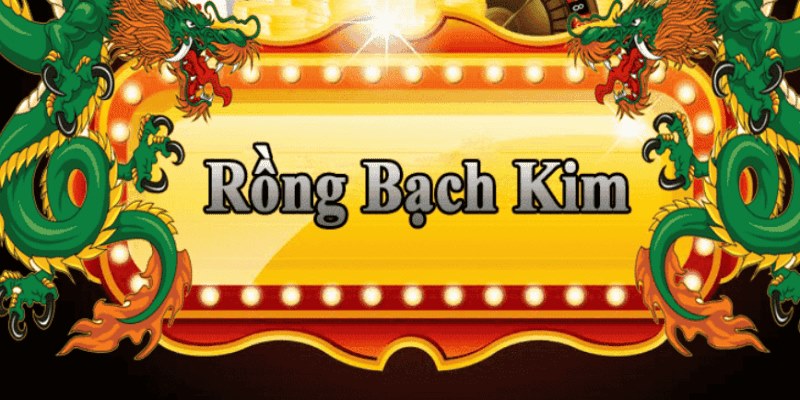 hello88 vina đăng nhập roulette 2025