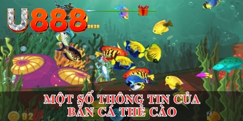 hello88 vina đăng nhập lô đề rút tiền nhanh