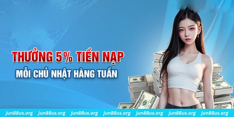 hello88 vina trò chơi nổ hũ là gì