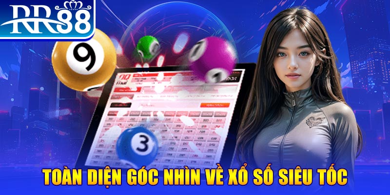 hello88 vina xổ số miền bắc 30 ngày