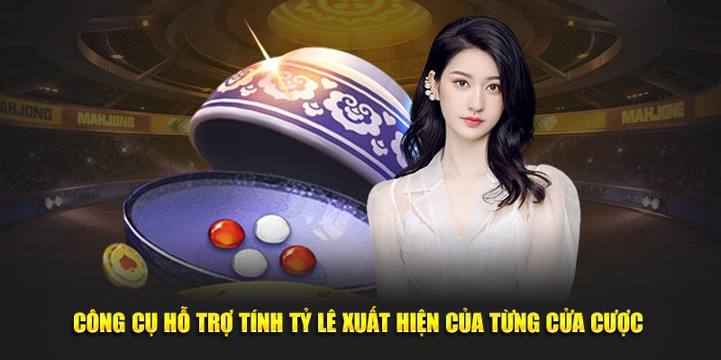 hello88 vina dự đoán xổ số miền nam