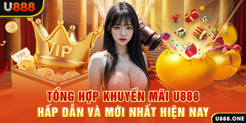 hello88 vina choi ga c1