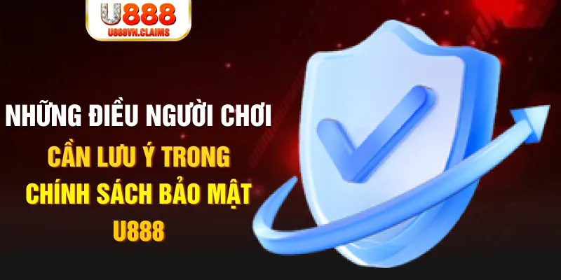 hello88 vina đăng nhập tiến lên miền nam online