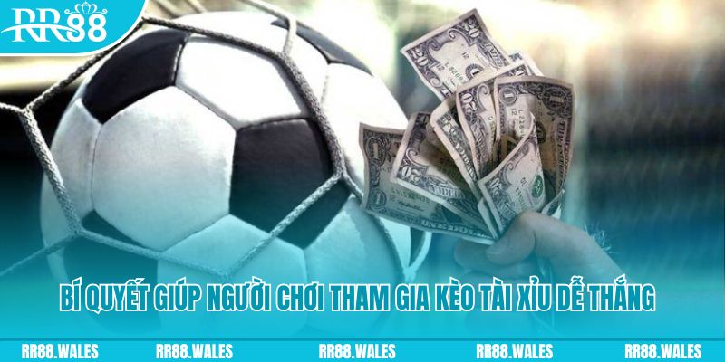 hello88 vina ÁT CHỦ BÀI ĐẤU ĐỊA CHỦ