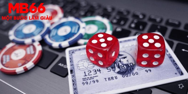 hello88 vina game danh bai iwin online tren may tinh