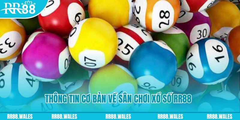 hello88 vina tải game xếp bài trên máy tính
