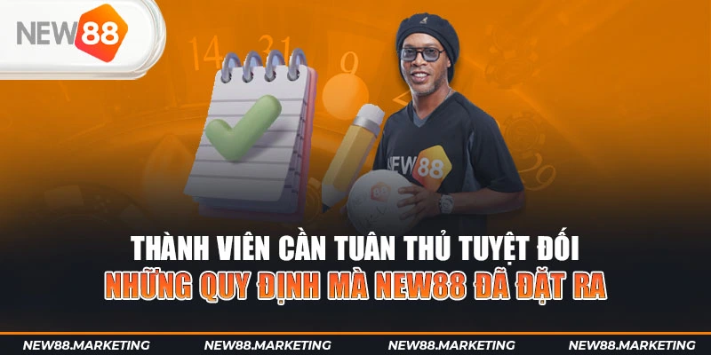 hello88 vina game nổ hũ máy bay