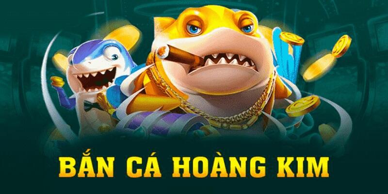 hello88 vina đăng nhập sòng bạc dễ thắng