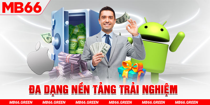 hello88 vina game máy bay cá cược