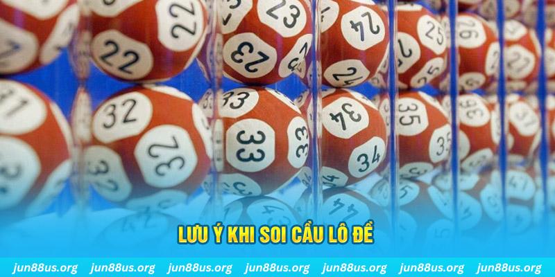 hello88 vina so xo mn