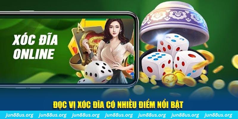 hello88 vina xổ số miền nam thứ ba hàng tuần