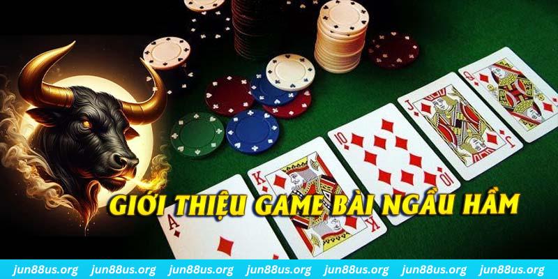 hello88 vina cá cược online bị phạt như thế nào