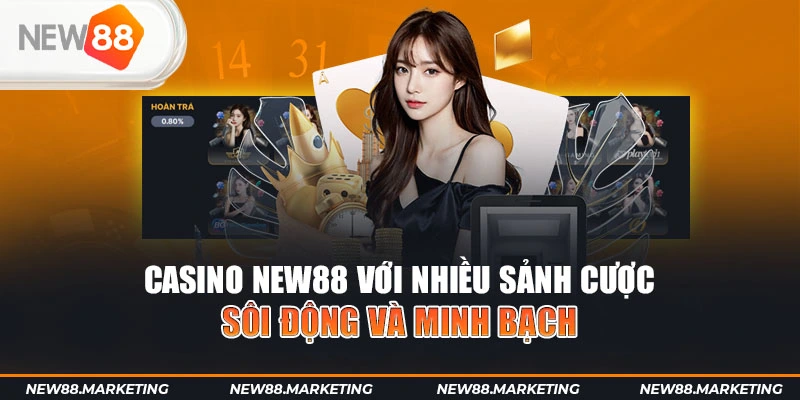 hello88 vina xổ số miền nam thứ bảy