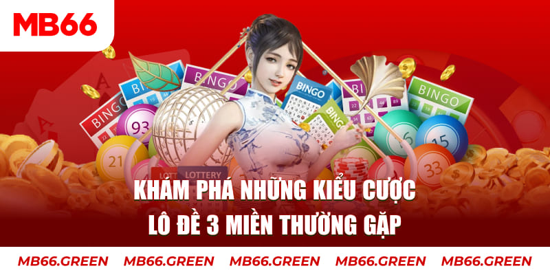 hello88 vina đăng nhập mậu binh 2024