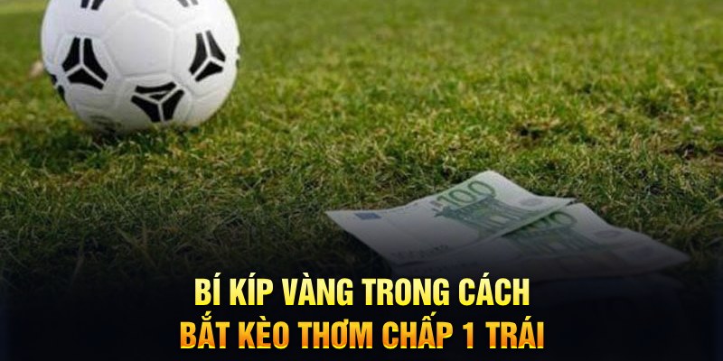hello88 vina đăng nhập mậu binh mới nhất