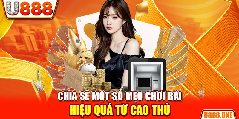 hello88 vina nổ hũ may mắn